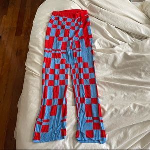 Paloma Wool Knit Pants